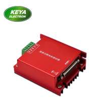 Factory price RS2332 control 24v 100w 200w dc brushless motor controller 48v bldc controller