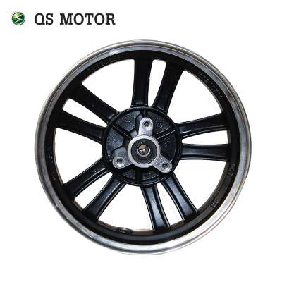 MT2.150xJ10 10inch Gasoline Motorcycle Wheel