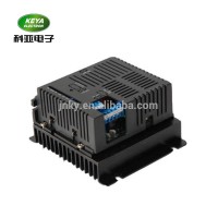 regen braking reversible 180v dc controller 5A for pm dc motor