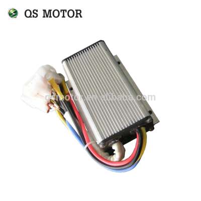 KBS48101X,40A,24-48V, with regen function electronic brushless dc motor control